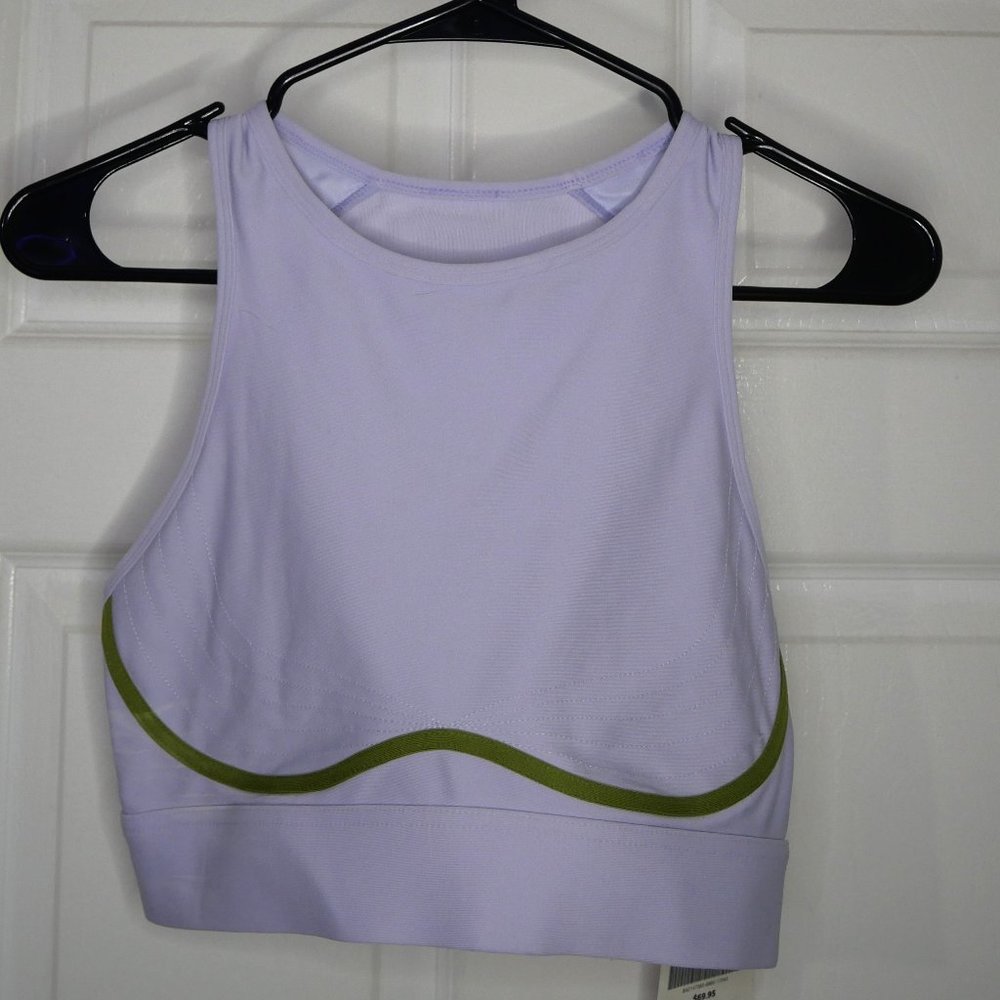 BRAND NEW FABLETICS 2-PIECE OUTFIT